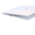 Ноутбук Honor MagicBook Art 14 (Intel Core Ultra 7 155H 1400 MHz/14.6"/3120x2080/32Gb/1Tb/Intel ARC Graphics/Windows 11 Home) Белый 5301AKXJ - фото